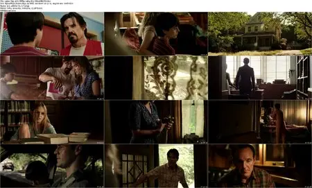 Labor Day (2013)