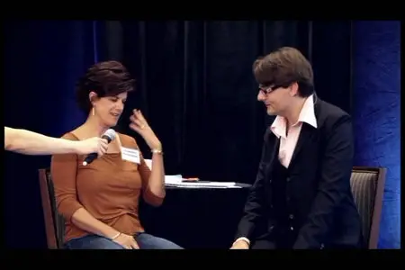 Conversational Hypnosis Professional Hypnotherapy Program 2.0