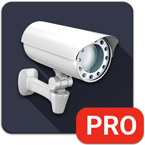 tinyCam Monitor PRO v8.1.3 Patched