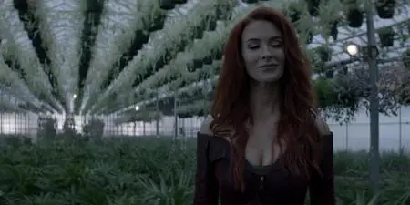 Batwoman S03E10