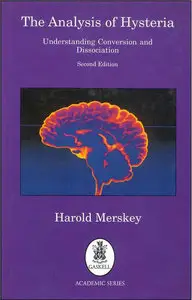 The Analysis of Hysteria (Repost)