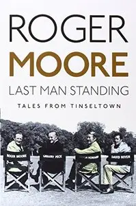 Last Man Standing: Tales from Tinseltown