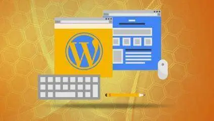 WordPress LMS: E-Learning Website Made Easy