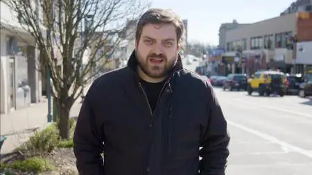 VICE News Tonight S02E97