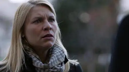 Homeland S07E07