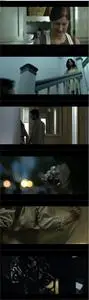Uncertainty (2009)
