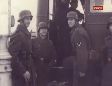 Fotos von der Front über die deutsche Kriegsfotografie im 2. Weltkrieg