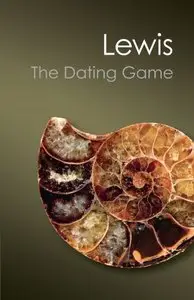 The Dating Game: One Man's Search for the Age of the Earth (Repost)