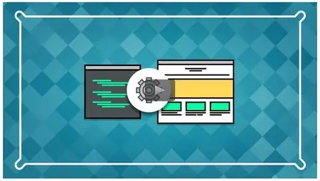 Udemy – WordPress for Udemy Instructors: Build Your Website Today!