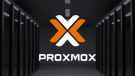 Proxmox Ve 8 Practical Course On Virtualization