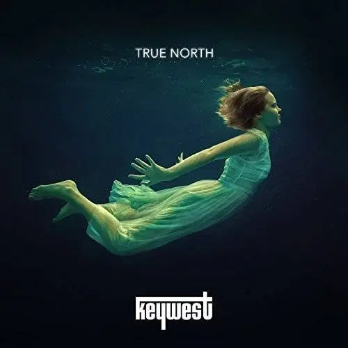 Keywest - True North (2018)
