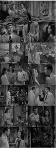 Lady of the Tropics (1939)
