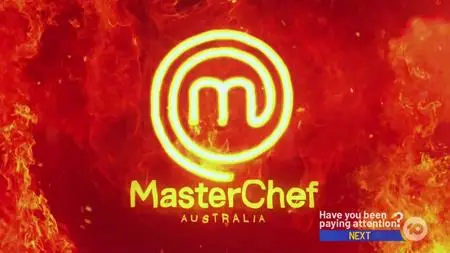 MasterChef Australia S15E06