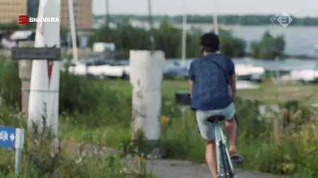 Gewoon Vrienden (2018)