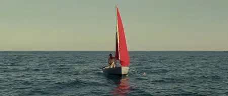 Le comte de Monte Cristo (1961)