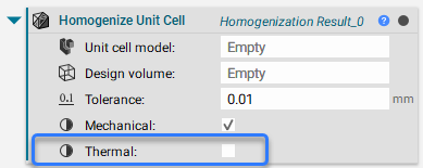 nTopology 4.0.5