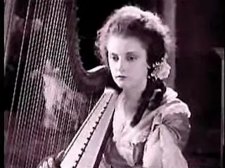 The Last of the Mohicans (1920)