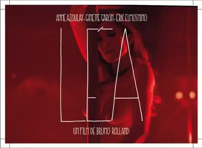 LEA (2011)