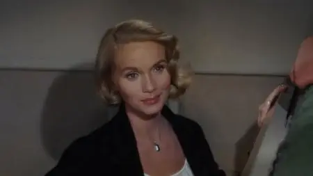 BBC Imagine - Becoming Cary Grant (2018)
