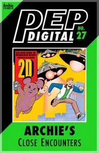 027-Archies Close Encounters 2012 Forsythe