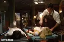 Smallville 7th Season in 3gp with Portuguese Subtitles