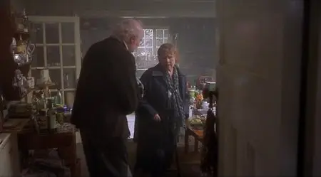 Iris (2001)