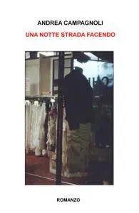 una notte strada facendo