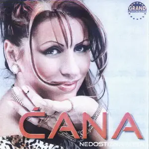 Cana - Nedostizna meta