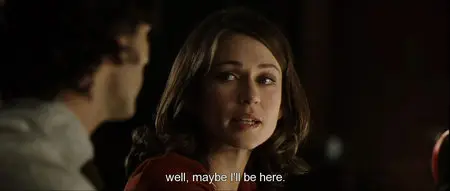 Munich (2005)