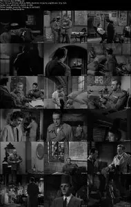 Sirocco (1951)