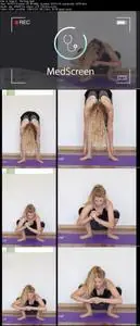 Perfect Pregnancy Guide: Yoga, Meditation, Checkups and More