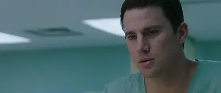 The Vow (2012)