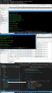 Laravel 6 Full Course - Build A Job HR Management Portal