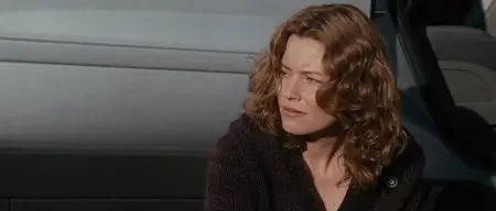 The Next Three Days (2010)