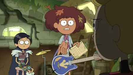 Amphibia S02E35