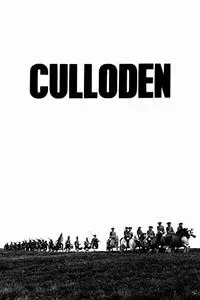 Culloden (1964)