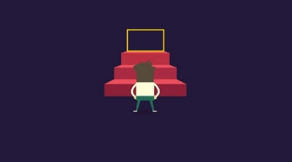 Start with Advanced Python