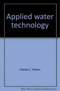 Applied Water Technology