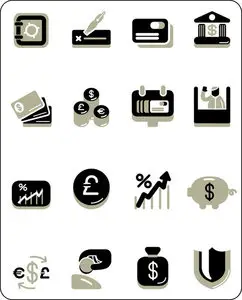 Finance & Banking & Economy