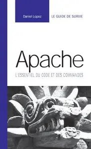 Apache