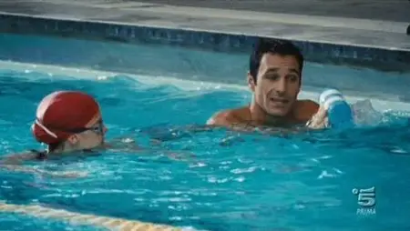Come un delfino - Stagione 1 (2011) [2/2]