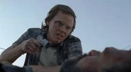 The Walking Dead S08E04 (2017)