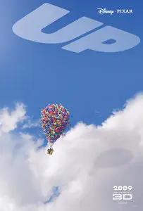 Up (2009)