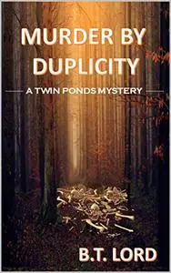 Murder By Duplicity