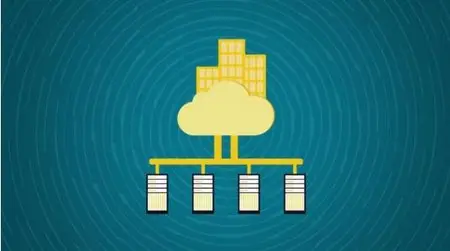 Easily learn VLANs and IPv4 Subnetting in less than a DAY!!