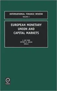 European Monetary Union and Capital Markets