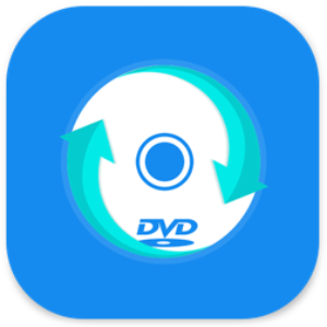 Vidmore DVD Monster 1.0.22