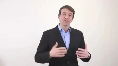 myGreenlight: Better Relationships, Powerful Networks, Extraordinary Results with Keith Ferrazzi