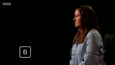 Masterminds S2019E23