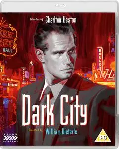 Dark City (1950)